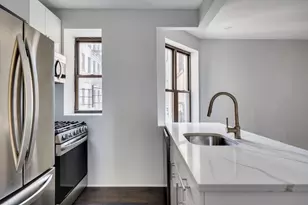 640 Ditmas Ave, New York City, NY 11218 - Photo 9