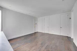 640 Ditmas Ave, New York City, NY 11218 - Photo 7