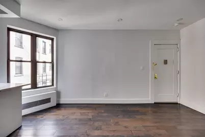 640 Ditmas Avenue #25, Brooklyn, NY 11218 - Photo 5