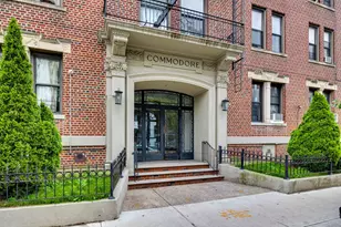 640 Ditmas Ave, New York City, NY 11218 - Photo 21