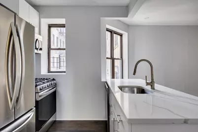 640 Ditmas Avenue #25, Brooklyn, NY 11218 - Photo 9