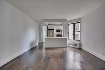 640 Ditmas Avenue #25, New York City, NY 11218 - Photo 3