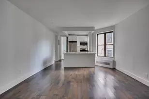 640 Ditmas Ave, New York City, NY 11218 - Photo 3