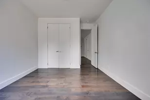 640 Ditmas Ave, New York City, NY 11218 - Photo 13