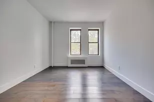 640 Ditmas Ave, New York City, NY 11218 - Photo 11