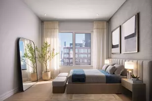 340 Nevins St, Brooklyn, NY 11217 - Photo 3