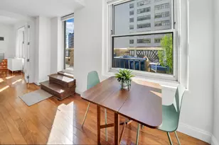 88 Greenwich St, New York City, NY 10006 - Photo 3