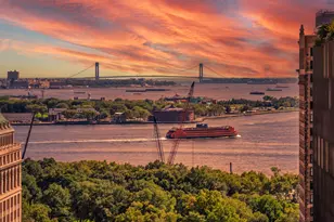 88 Greenwich St, New York City, NY 10006 - Photo 7