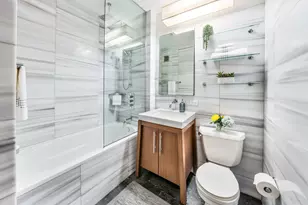 88 Greenwich St, New York City, NY 10006 - Photo 5