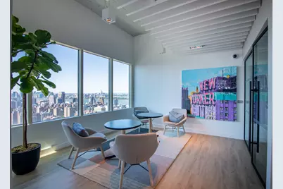 315 W 33rd Street #30A, New York City, NY 10001 - Photo 7