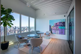 315 W 33rd St, New York City, NY 10001 - Photo 7