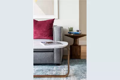 315 W 33rd Street #30A, New York City, NY 10001 - Photo 1