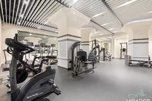 15 Park Row, New York City, NY 10038 - Photo 13