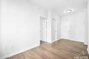 15 Park Row, New York City, NY 10038 - Photo 3