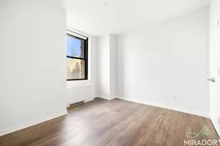 15 Park Row, New York, NY 10038 - Photo 9