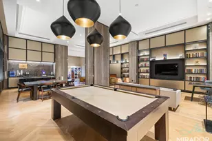 15 Park Row, New York, NY 10038 - Photo 15