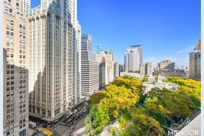 15 Park Row #12N, New York, NY 10038 - Photo 7