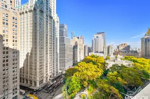 15 Park Row, New York, NY 10038 - Photo 7
