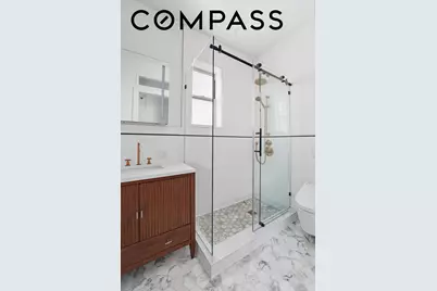 440 Riverside Drive #97, New York City, NY 10027 - Photo 5