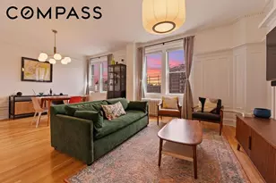 440 Riverside Dr, New York City, NY 10027 - Photo 11