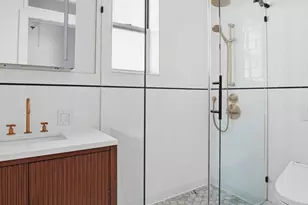440 Riverside Dr, New York City, NY 10027 - Photo 5