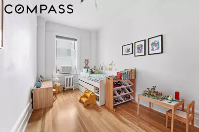 440 Riverside Drive #97, New York City, NY 10027 - Photo 7