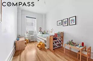 440 Riverside Dr, New York City, NY 10027 - Photo 7