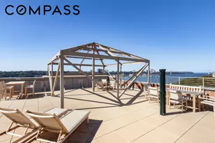 440 Riverside Dr, New York City, NY 10027 - Photo 9