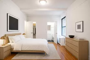 27 W 96th St, New York, NY 10025 - Photo 7