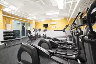 27 W 96th St, New York, NY 10025 - Photo 15