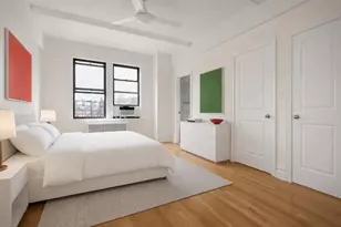 27 W 96th St, New York, NY 10025 - Photo 5