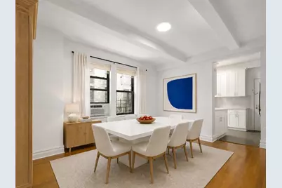27 W 96th Street #11C, New York, NY 10025 - Photo 3
