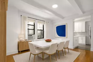 27 W 96th St, New York, NY 10025 - Photo 3