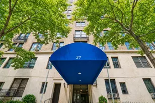 27 W 96th St, New York, NY 10025 - Photo 13