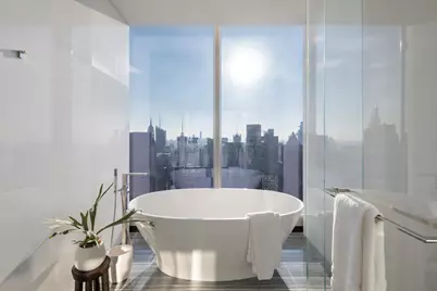 217 W 57th Street #68E, New York City, NY 10019 - Photo 7