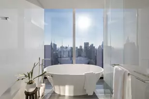 217 W 57th St, New York City, NY 10019 - Photo 7