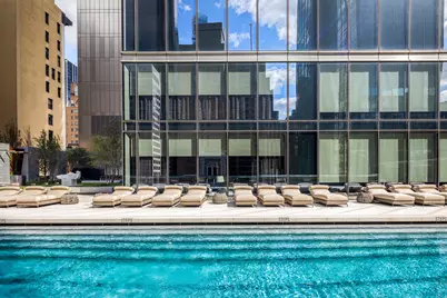 217 W 57th Street #68E, New York City, NY 10019 - Photo 17