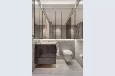 217 W 57th Street #68E, New York City, NY 10019 - Photo 9