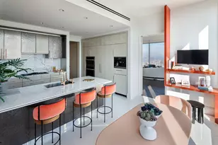 217 W 57th St, New York City, NY 10019 - Photo 3