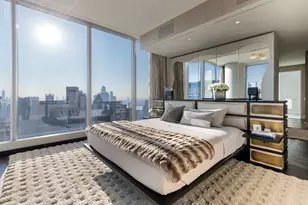 217 W 57th St, New York City, NY 10019 - Photo 5
