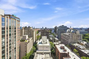 205 3rd Ave, New York City, NY 10003 - Photo 19