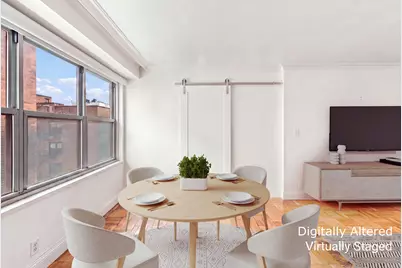 205 3rd Avenue #7-T, New York, NY 10003 - Photo 7