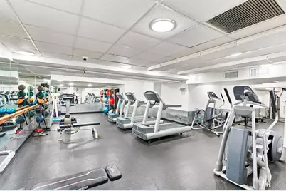 205 3rd Avenue #7-T, New York City, NY 10003 - Photo 17