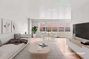 205 3rd Ave, New York City, NY 10003 - Photo 3