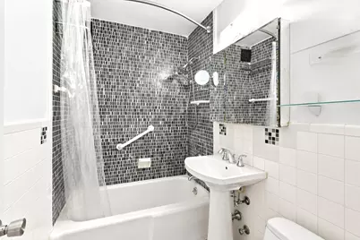 205 3rd Avenue #7-T, New York, NY 10003 - Photo 15