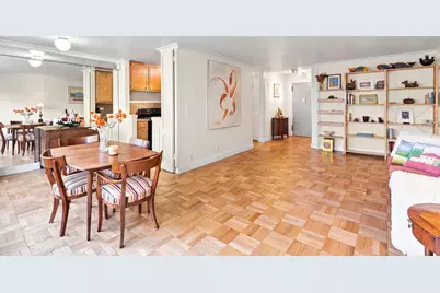205 3rd Avenue #7-T, New York, NY 10003 - Photo 11
