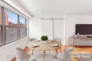 205 3rd Ave, New York City, NY 10003 - Photo 7
