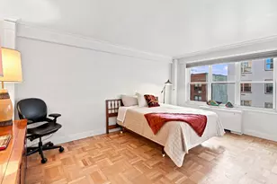 205 3rd Ave, New York City, NY 10003 - Photo 13