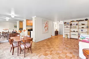 205 3rd Ave, New York City, NY 10003 - Photo 11
