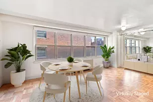 205 3rd Ave, New York City, NY 10003 - Photo 5